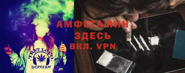 МДПВ Волоколамск