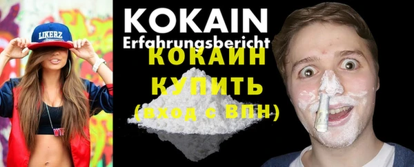 гидра Волосово