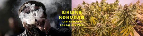 гидра Волосово