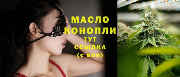 МДПВ Волоколамск