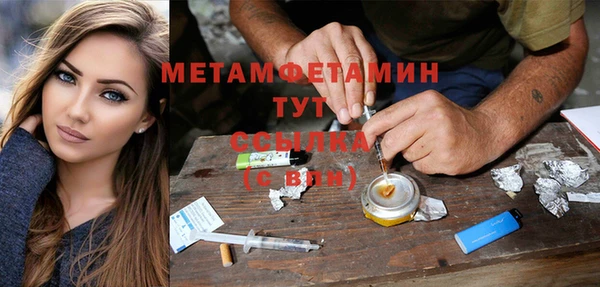 гидра Волосово