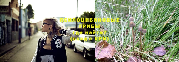 гидра Волосово