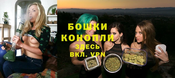 гидра Волосово
